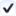 images-8.png